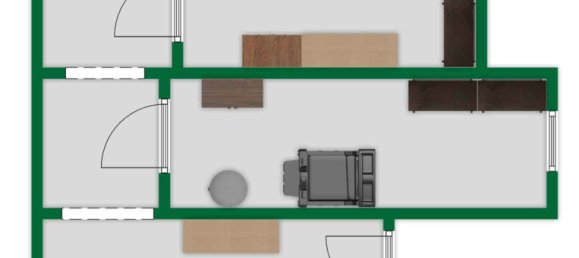 12 rooms Building in Rhein-Sieg, Germany No. 297904 36