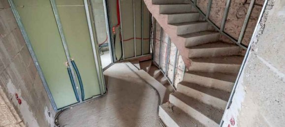 12 rooms Building in Rhein-Sieg, Germany No. 297904 24