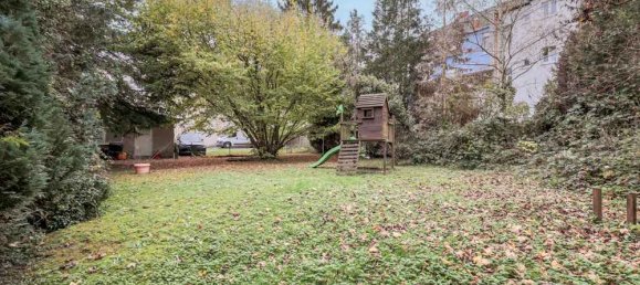 12 rooms Building in Rhein-Sieg, Germany No. 297904 9