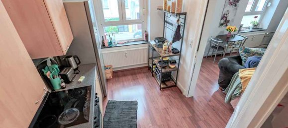 12 rooms Building in Rhein-Sieg, Germany No. 297904 12