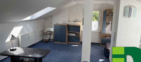 12 rooms Building in Rhein-Sieg, Germany No. 297904 29