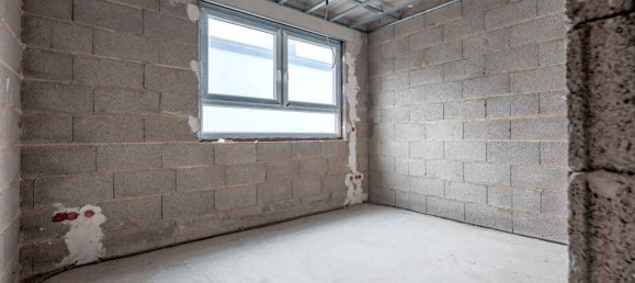 12 rooms Building in Rhein-Sieg, Germany No. 297904 25