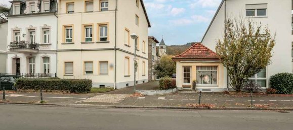 12 rooms Building in Rhein-Sieg, Germany No. 297904 2