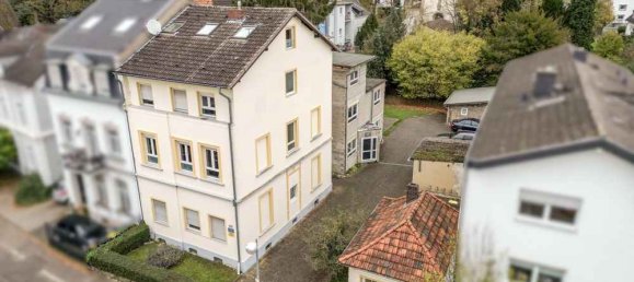 12 rooms Building in Rhein-Sieg, Germany No. 297904 4