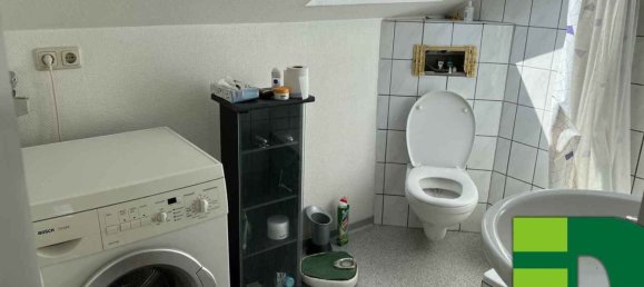 12 rooms Building in Rhein-Sieg, Germany No. 297904 32