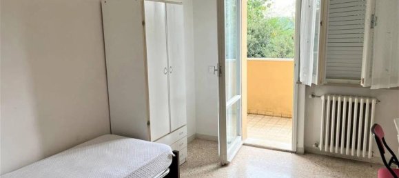 5-Zimmer Wohnung in Urbino, Italy, Nr. 175187 10