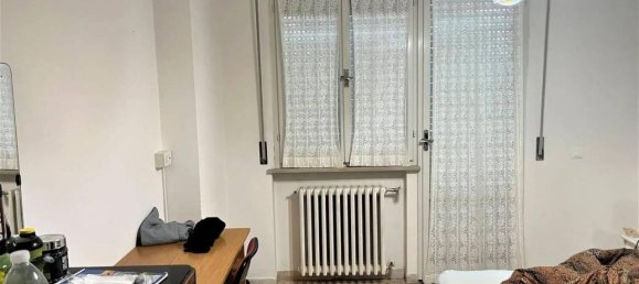 5-Zimmer Wohnung in Urbino, Italy, Nr. 175187 13