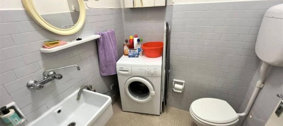 5-Zimmer Wohnung in Urbino, Italy, Nr. 175187 19