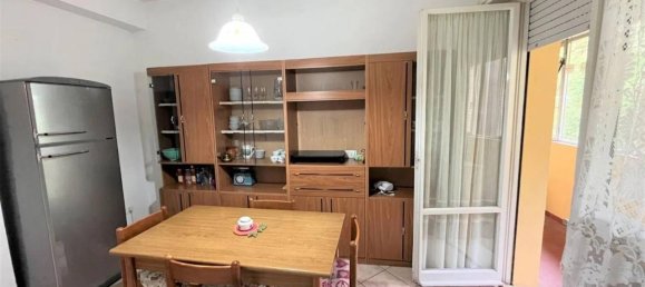 5-Zimmer Wohnung in Urbino, Italy, Nr. 175187 2