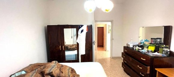 5-Zimmer Wohnung in Urbino, Italy, Nr. 175187 14