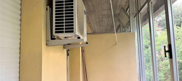 5-Zimmer Wohnung in Urbino, Italy, Nr. 175187 4