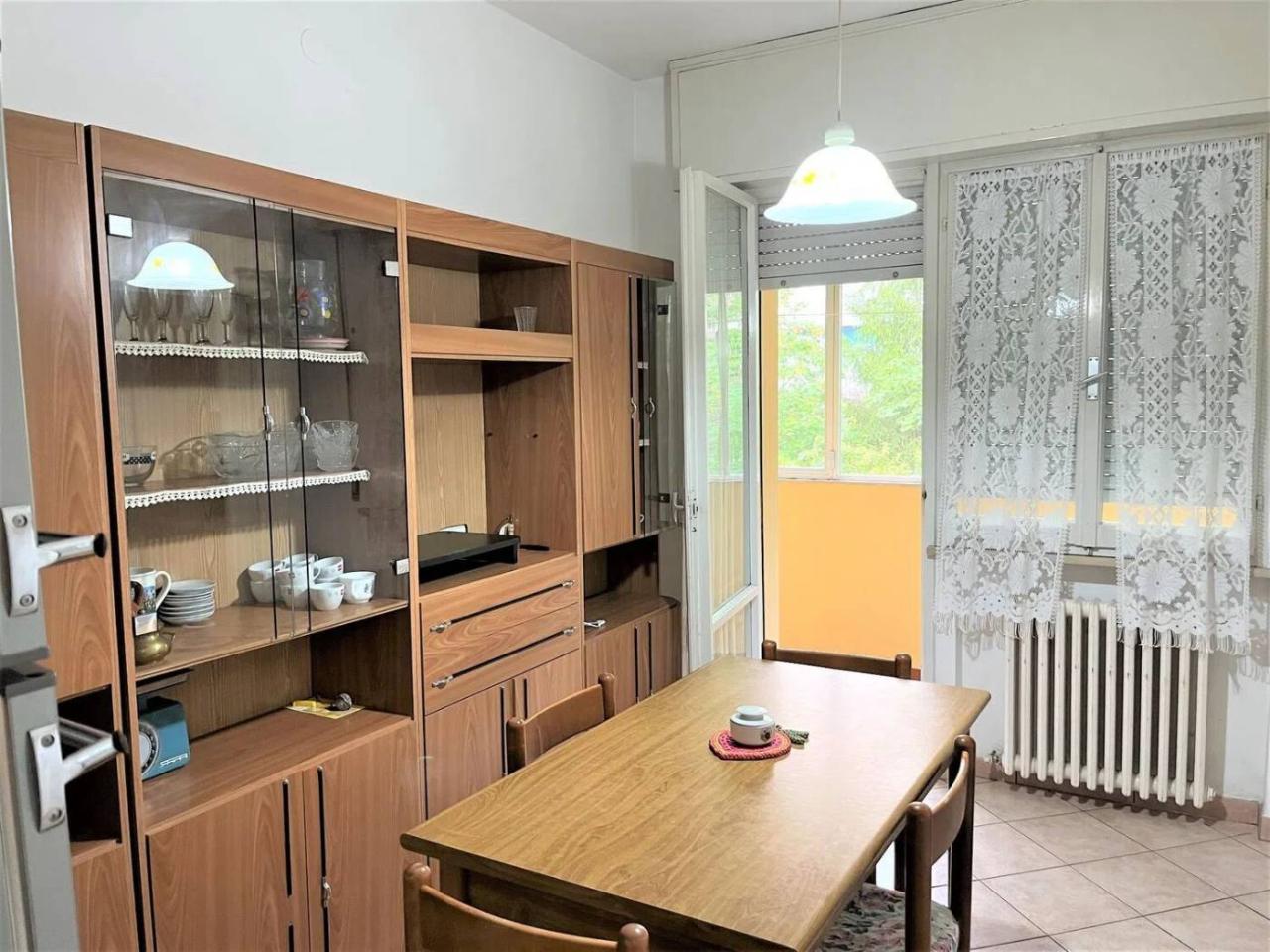 5-Zimmer Wohnung in Urbino, Italy, Nr. 175187