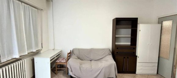 5-Zimmer Wohnung in Urbino, Italy, Nr. 175187 7