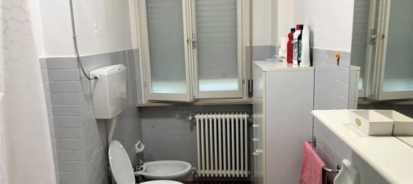 5-Zimmer Wohnung in Urbino, Italy, Nr. 175187 15