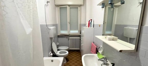 5-Zimmer Wohnung in Urbino, Italy, Nr. 175187 17