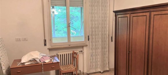 5-Zimmer Wohnung in Urbino, Italy, Nr. 175187 12