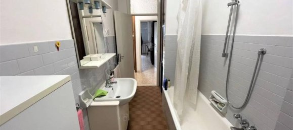 5-Zimmer Wohnung in Urbino, Italy, Nr. 175187 18