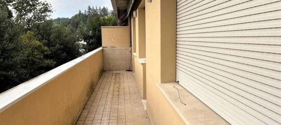 5-Zimmer Wohnung in Urbino, Italy, Nr. 175187 6