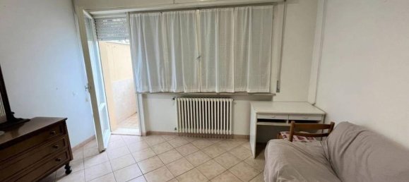 5-Zimmer Wohnung in Urbino, Italy, Nr. 175187 8