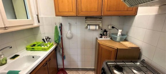 5-Zimmer Wohnung in Urbino, Italy, Nr. 175187 3