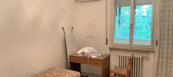 5-Zimmer Wohnung in Urbino, Italy, Nr. 175187 11