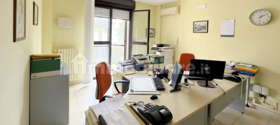 2-Zimmer Büro in Stornara, Italy, Nr. 177974 11