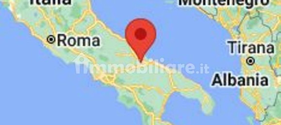 2-Zimmer Büro in Stornara, Italy, Nr. 177974 5