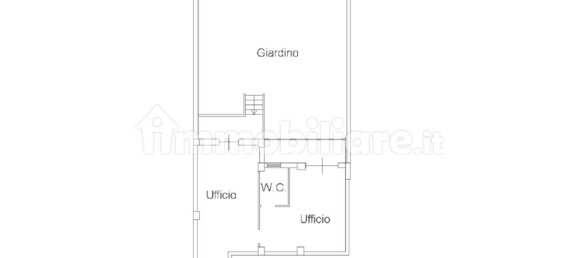 2-Zimmer Büro in Stornara, Italy, Nr. 177974 16