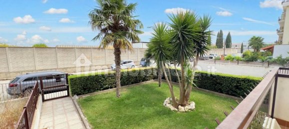 2-Zimmer Büro in Stornara, Italy, Nr. 177974 8