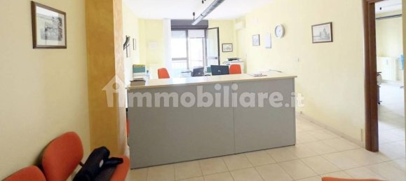 2-Zimmer Büro in Stornara, Italy, Nr. 177974 10