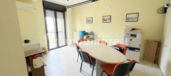 2-Zimmer Büro in Stornara, Italy, Nr. 177974 13