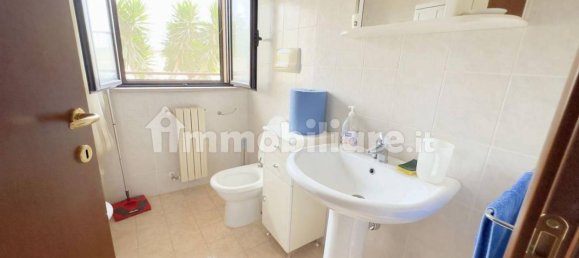 2-Zimmer Büro in Stornara, Italy, Nr. 177974 14