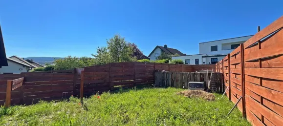 6-salle Maison de ville à Bernkastel-Wittlich, Germany No. 128138 10