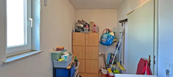 6-salle Maison de ville à Bernkastel-Wittlich, Germany No. 128138 6