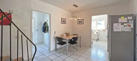 6-salle Maison de ville à Bernkastel-Wittlich, Germany No. 128138 3