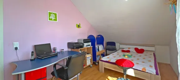 6-salle Maison de ville à Bernkastel-Wittlich, Germany No. 128138 8