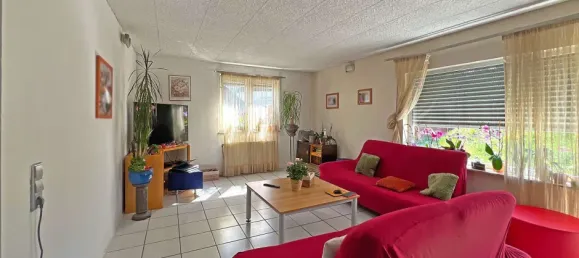 6-salle Maison de ville à Bernkastel-Wittlich, Germany No. 128138 2