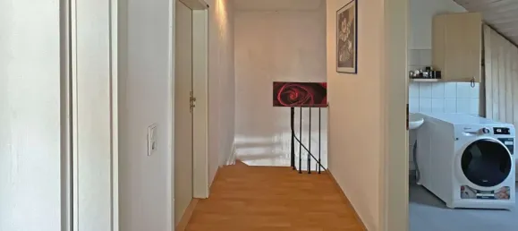 6-salle Maison de ville à Bernkastel-Wittlich, Germany No. 128138 7