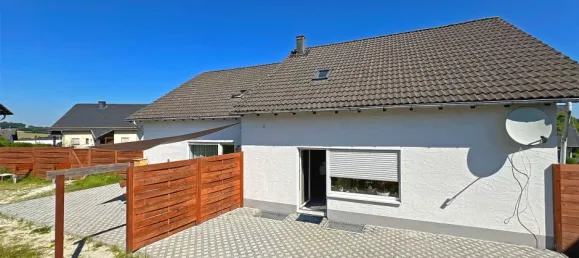 6-salle Maison de ville à Bernkastel-Wittlich, Germany No. 128138 9