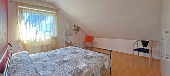 6-salle Maison de ville à Bernkastel-Wittlich, Germany No. 128138 4