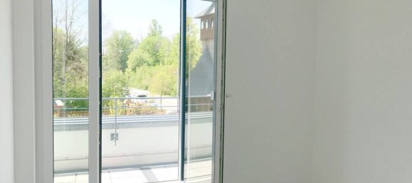 3 غرف نوم بانتهاوس في Munich, Germany رقم 272030 15