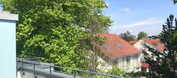 3 غرف نوم بانتهاوس في Munich, Germany رقم 272030 5