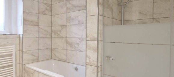 3 غرف نوم بانتهاوس في Munich, Germany رقم 272030 20