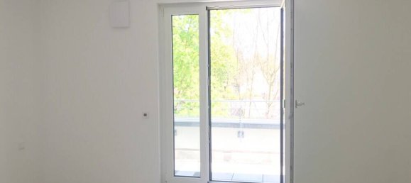 3 غرف نوم بانتهاوس في Munich, Germany رقم 272030 13