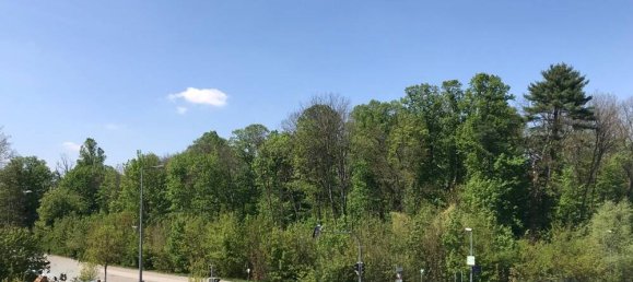 3 غرف نوم بانتهاوس في Munich, Germany رقم 272030 22