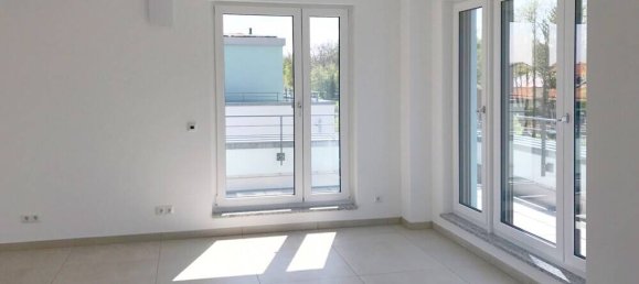 3 غرف نوم بانتهاوس في Munich, Germany رقم 272030 11