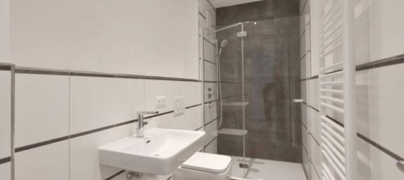 3 غرف نوم بانتهاوس في Munich, Germany رقم 272030 21