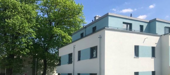 3 غرف نوم بانتهاوس في Munich, Germany رقم 272030 3