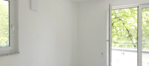 3 غرف نوم بانتهاوس في Munich, Germany رقم 272030 17