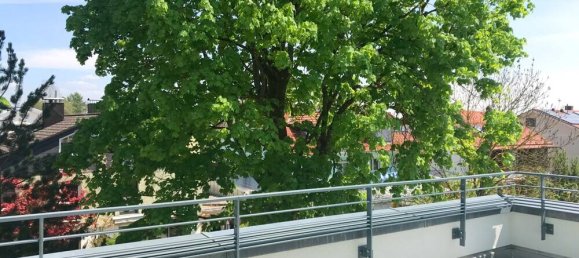 3 غرف نوم بانتهاوس في Munich, Germany رقم 272030 4